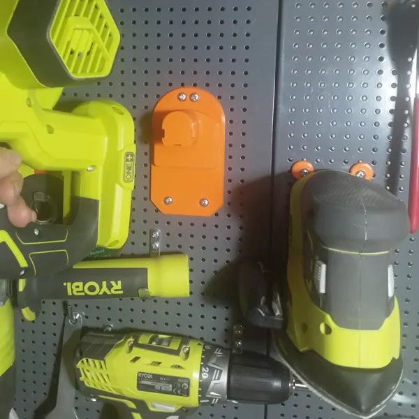 https://makerworld.bblmw.com/makerworld/model/DSM00000000076336/design/2023-09-27_hkkz6yozfkkg.jpg