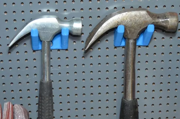 https://makerworld.bblmw.com/makerworld/model/DSM00000000076338/design/2023-09-27_p3ndqm9ojewd.jpg