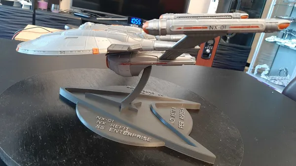 https://makerworld.bblmw.com/makerworld/model/DSM00000000076480/design/2023-11-28_pjisab9z2inu.jpg
