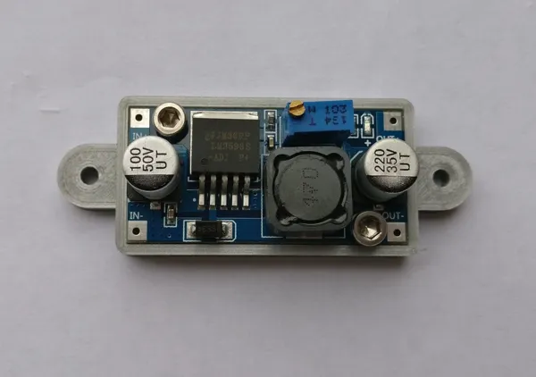 https://makerworld.bblmw.com/makerworld/model/DSM00000000076557/design/2023-11-28_ueg9enhipi82.jpg