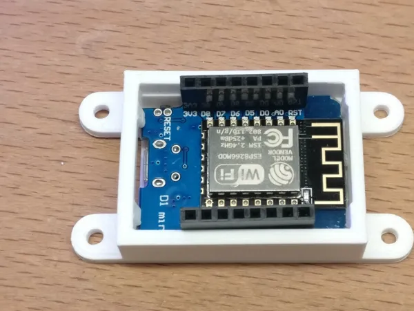 https://makerworld.bblmw.com/makerworld/model/DSM00000000076559/design/2023-11-28_sw2okcly479h.jpg