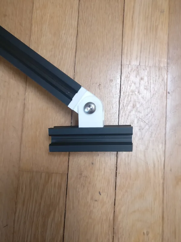 https://makerworld.bblmw.com/makerworld/model/DSM00000000076561/design/2023-11-28_i3njijp425pa.jpg