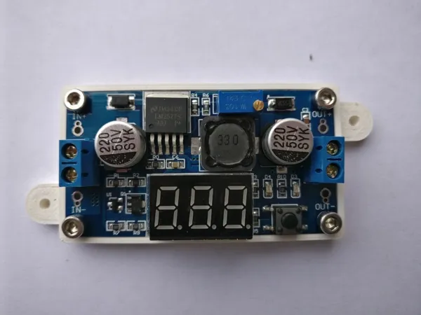 https://makerworld.bblmw.com/makerworld/model/DSM00000000076562/design/2023-11-28_n1h2sf4bw7v6.jpg