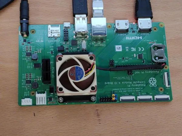 https://makerworld.bblmw.com/makerworld/model/DSM00000000076569/design/2023-11-28_h7s2y5cr6skb.jpg