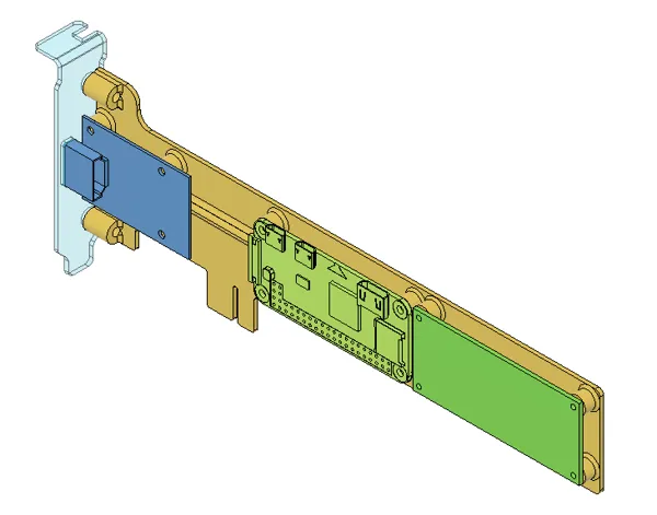 https://makerworld.bblmw.com/makerworld/model/DSM00000000076570/design/2023-11-28_vkz1x00bzfza.png