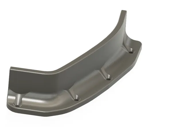 https://makerworld.bblmw.com/makerworld/model/DSM00000000076618/design/2023-11-28_d9521a1b6c4fb.png