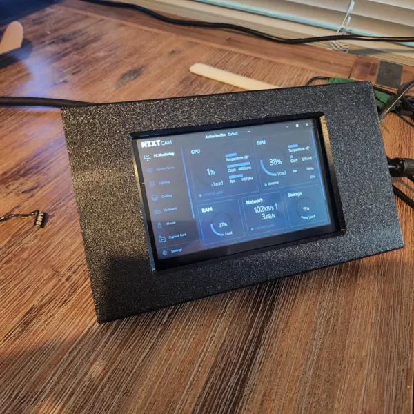 https://makerworld.bblmw.com/makerworld/model/DSM00000000076646/design/2023-11-28_6d6c392e5302a.jpg