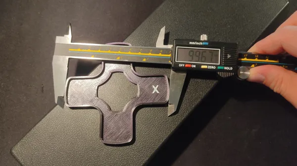 https://makerworld.bblmw.com/makerworld/model/DSM00000000076655/design/2023-11-28_jr8tqas8z0jd.jpg