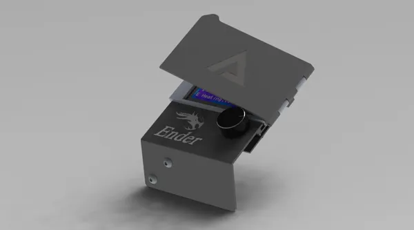 https://makerworld.bblmw.com/makerworld/model/DSM00000000076659/design/2023-11-28_brxdxytdgswf.jpg