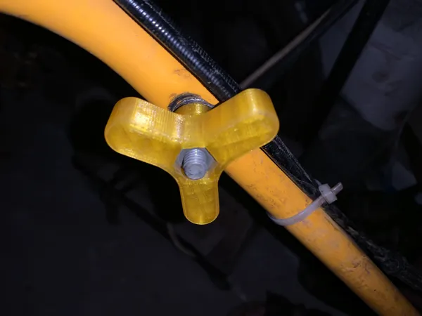 https://makerworld.bblmw.com/makerworld/model/DSM00000000076664/design/2023-11-28_tnpj86hx05ha.jpeg