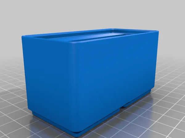 https://makerworld.bblmw.com/makerworld/model/DSM00000000076680/design/2023-11-28_uw1v8jfpuqzj.png