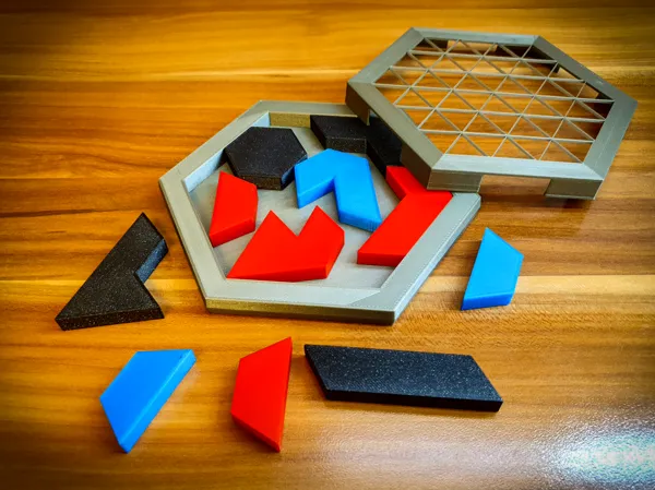https://makerworld.bblmw.com/makerworld/model/DSM00000000076682/design/2023-11-28_4dt3d3ovp3jp.jpg