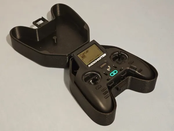 https://makerworld.bblmw.com/makerworld/model/DSM00000000076691/design/2023-09-25_t9s5z7eki05l.jpg