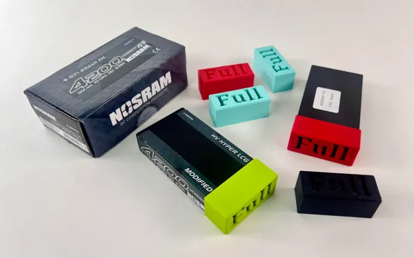 https://makerworld.bblmw.com/makerworld/model/DSM00000000076707/design/2023-11-28_2722f3758ee8d.webp