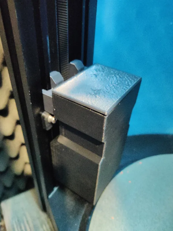 https://makerworld.bblmw.com/makerworld/model/DSM00000000076710/design/2023-11-28_ksueuf3gdqh5.jpg