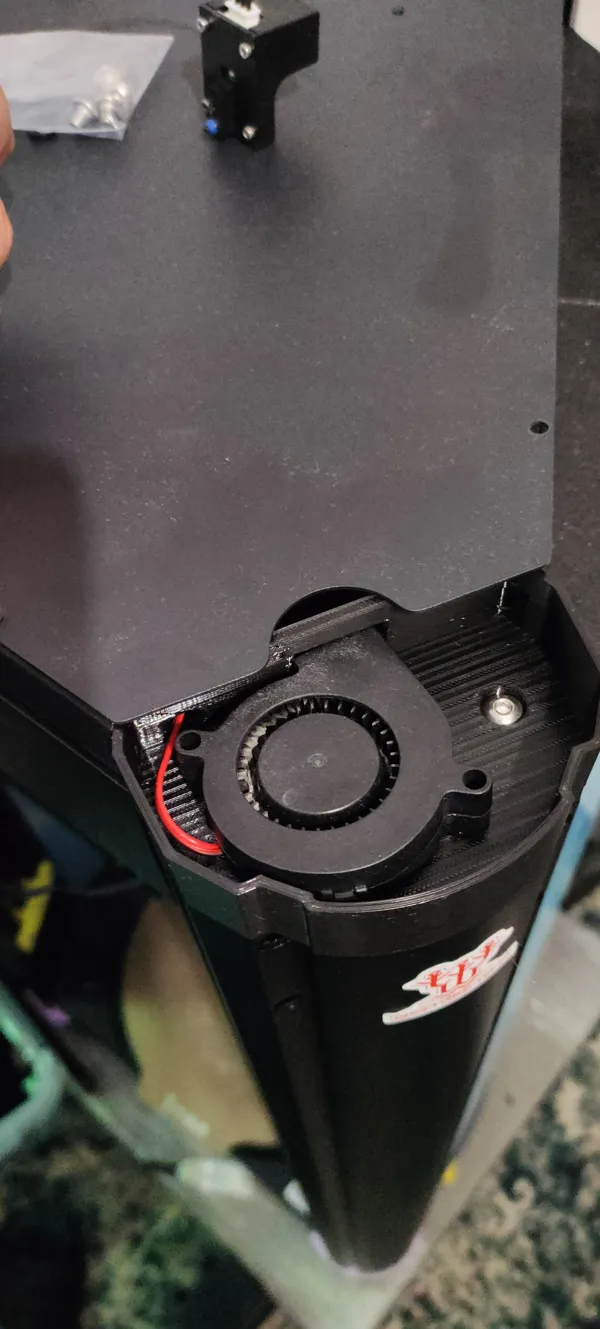 https://makerworld.bblmw.com/makerworld/model/DSM00000000076711/design/2023-11-28_rsux1ep135w8.jpg