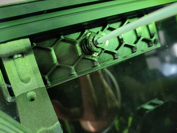 https://makerworld.bblmw.com/makerworld/model/DSM00000000076713/design/2023-11-28_s5fh4x0rm7sp.jpg
