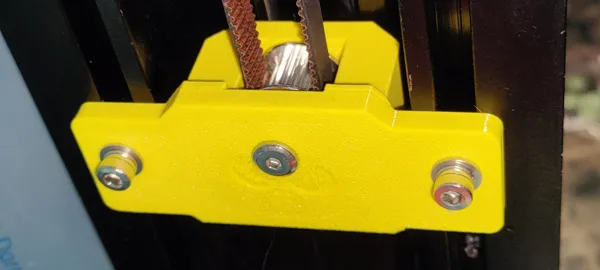 https://makerworld.bblmw.com/makerworld/model/DSM00000000076719/design/2023-11-28_12g3cf4ij8l6.jpg