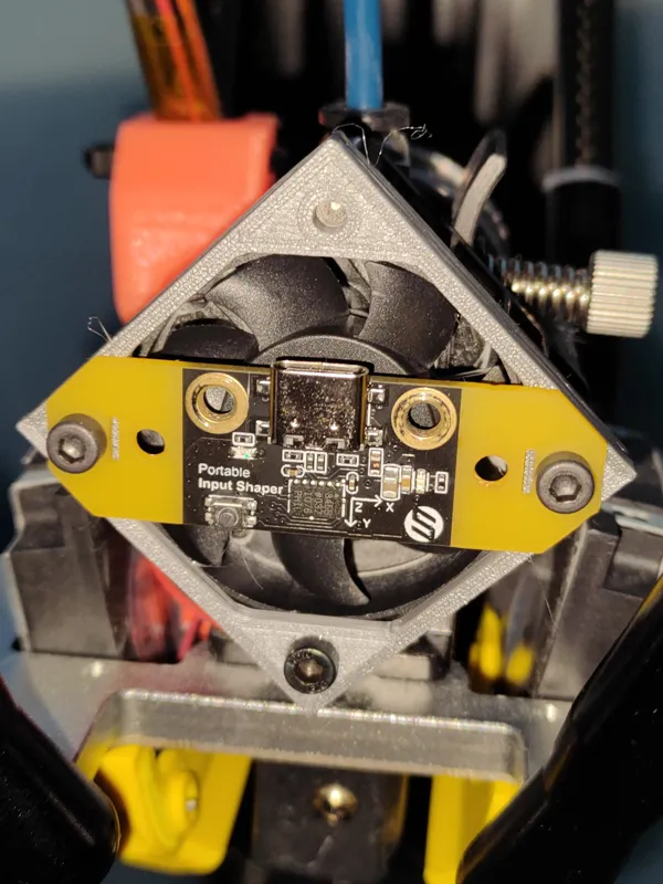 https://makerworld.bblmw.com/makerworld/model/DSM00000000076721/design/2023-11-28_d97uzl42ep7v.jpg