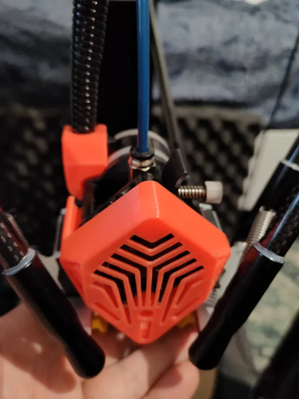 https://makerworld.bblmw.com/makerworld/model/DSM00000000076722/design/2023-11-28_p5jkq8gxu9vp.jpg