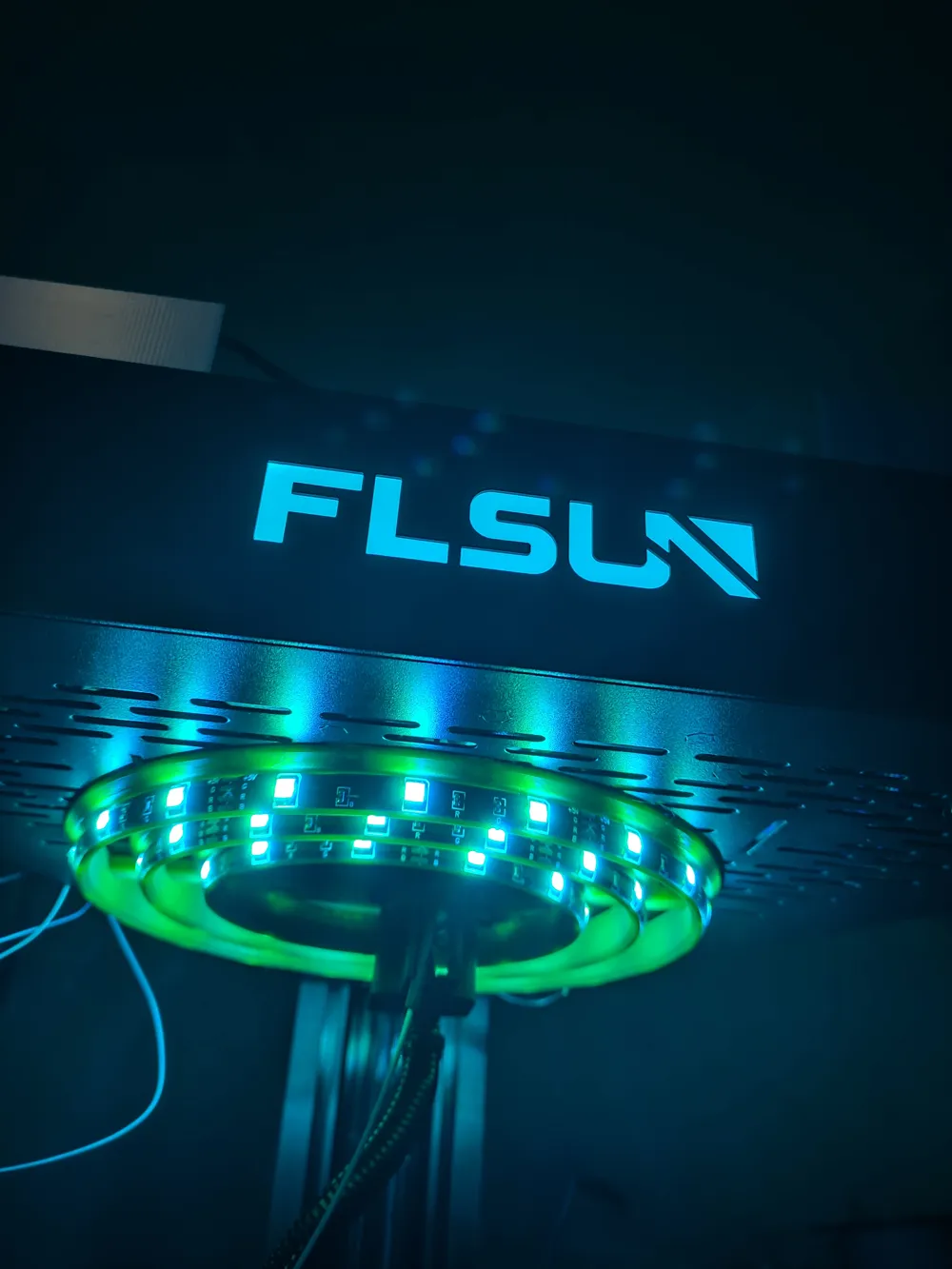 flsun-led-strip-light-by-zetta-art-makerworld