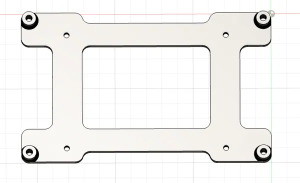 https://makerworld.bblmw.com/makerworld/model/DSM00000000076728/design/2023-11-28_2z0mep7shy66.png