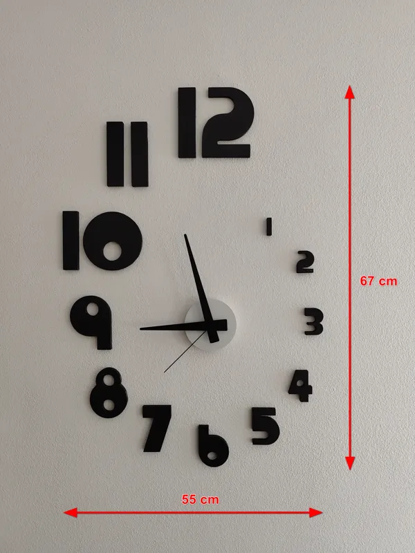 https://makerworld.bblmw.com/makerworld/model/DSM00000000076745/design/2023-11-28_0cosw9auxuvf.jpg