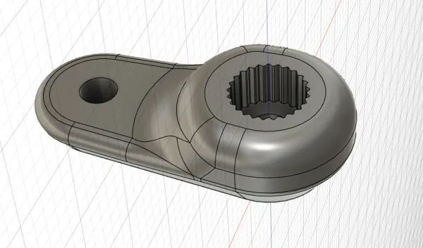 https://makerworld.bblmw.com/makerworld/model/DSM00000000076747/design/2023-11-28_xppqf2bn8xur.png
