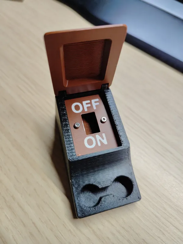 https://makerworld.bblmw.com/makerworld/model/DSM00000000076749/design/2023-11-28_tc9k5tlk0bqs.jpg