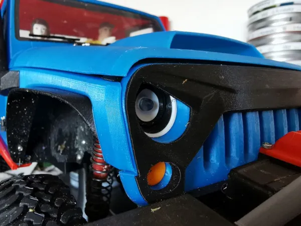 https://makerworld.bblmw.com/makerworld/model/DSM00000000076751/design/2023-11-28_zvz1rmybyzy4.jpg