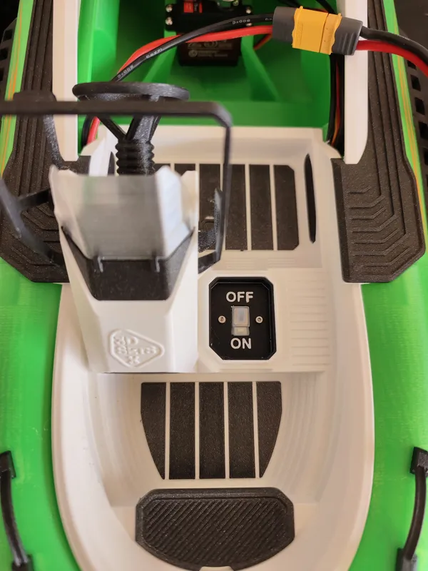 https://makerworld.bblmw.com/makerworld/model/DSM00000000076753/design/2023-11-28_vmrhyuywpgmq.jpg