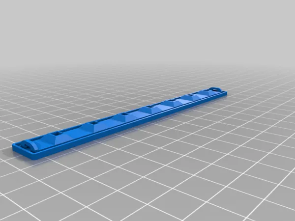 https://makerworld.bblmw.com/makerworld/model/DSM00000000076757/design/2023-11-28_y42azpy4scko.png