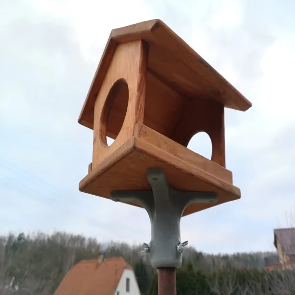 https://makerworld.bblmw.com/makerworld/model/DSM00000000076761/design/2023-11-28_sd9jw67epagv.jpg