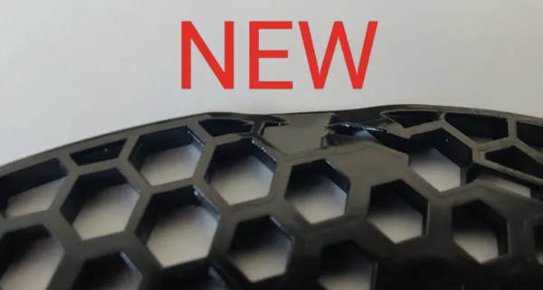 https://makerworld.bblmw.com/makerworld/model/DSM00000000076799/design/2023-11-28_b6ybmnrrap96.jpg