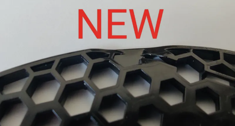 New Prusament Spool AMS fixer (NPSAF)