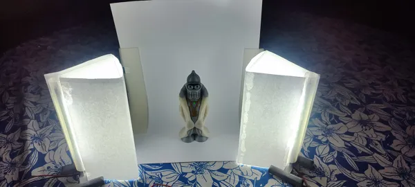 https://makerworld.bblmw.com/makerworld/model/DSM00000000076819/design/2023-11-28_hpq4tzik83fr.jpg