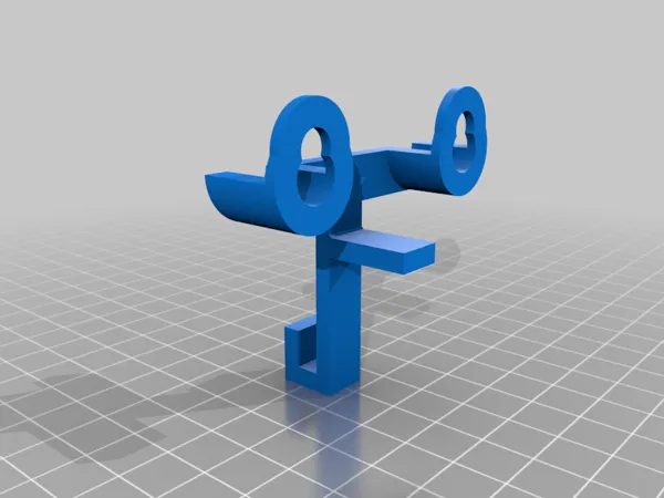 https://makerworld.bblmw.com/makerworld/model/DSM00000000076847/design/2023-11-28_q4k9xpdei3hu.png
