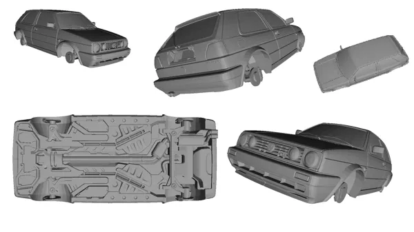 https://makerworld.bblmw.com/makerworld/model/DSM00000000076926/design/2023-11-28_sj9u1xomgvti.png