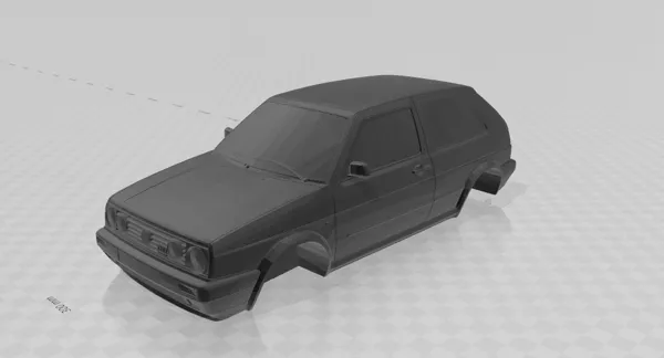 https://makerworld.bblmw.com/makerworld/model/DSM00000000076930/design/2023-11-28_y1zaoir3czs1.jpg