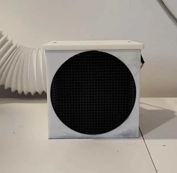 https://makerworld.bblmw.com/makerworld/model/DSM00000000076978/design/2023-11-28_a07c40335e093.jpg
