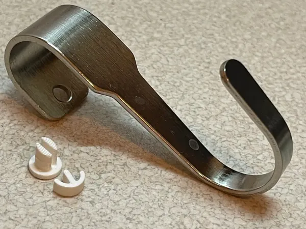 https://makerworld.bblmw.com/makerworld/model/DSM00000000077016/design/2023-11-28_jnwbry8q3l99.jpg