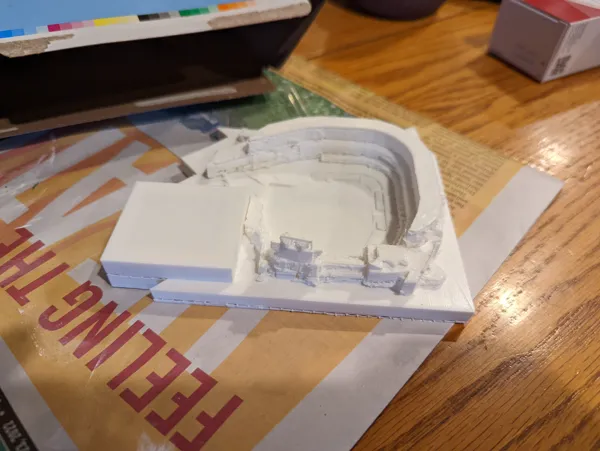 https://makerworld.bblmw.com/makerworld/model/DSM00000000077054/design/2023-11-28_7a52e3d6d55cb.jpg