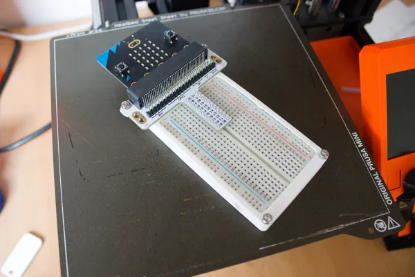 https://makerworld.bblmw.com/makerworld/model/DSM00000000077079/design/2023-11-29_c1a8hla6y29h.jpg