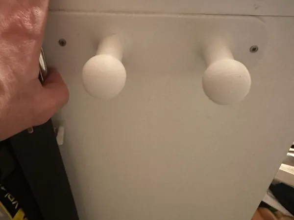 https://makerworld.bblmw.com/makerworld/model/DSM00000000077098/design/2025-02-23_8edb53831c09a.jpg