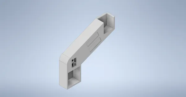 https://makerworld.bblmw.com/makerworld/model/DSM00000000077112/design/2023-11-29_gs9fwcjjchoc.png