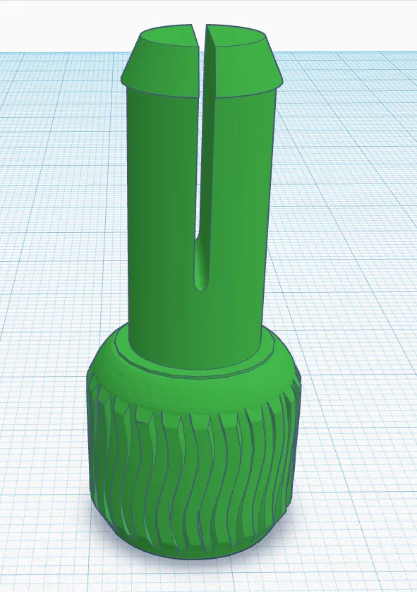 https://makerworld.bblmw.com/makerworld/model/DSM00000000077129/design/2023-11-28_f8bb29bbe2042.png