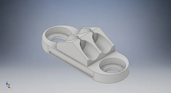 https://makerworld.bblmw.com/makerworld/model/DSM00000000077148/design/2023-11-28_2b19f6d0ee141.jpg