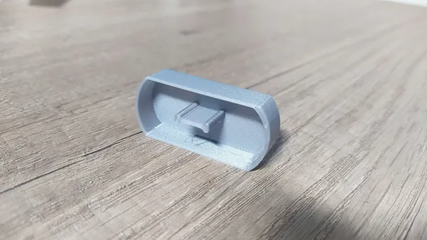 https://makerworld.bblmw.com/makerworld/model/DSM00000000077150/design/2023-11-28_be319b188f997.jpg