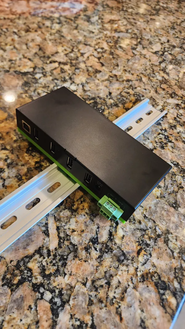 https://makerworld.bblmw.com/makerworld/model/DSM00000000077157/design/2023-11-28_8c3cca7ef25a2.jpg