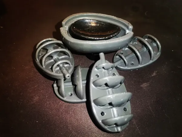 https://makerworld.bblmw.com/makerworld/model/DSM00000000077193/design/2023-11-28_0b947ec1c5bb5.jpg